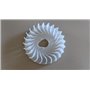 Ventola Volano - Originale Stiga - 118550254/0