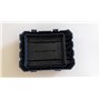 Air Filter Cover- Stiga Genuine Part - 118550739/0