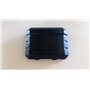 Coperchio Filtro Aria - Originale Stiga - 118550739/0