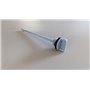 Astina Livello Olio - Originale Stiga - 118551917/0