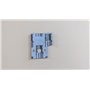 Guarnizione Carburatore - Originale Stiga - 118802089/0