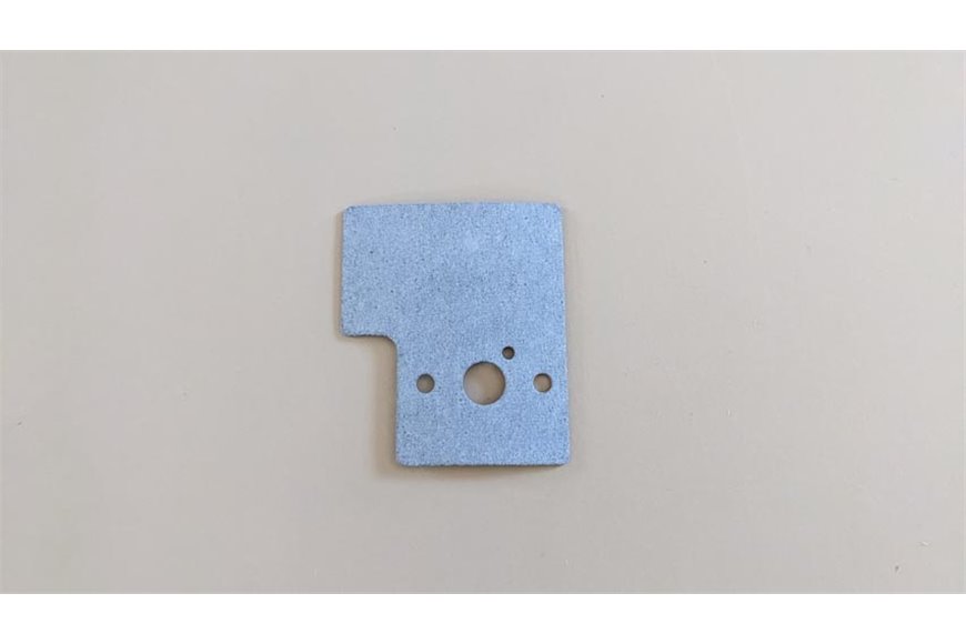 Guarnizione Carburatore - Originale Stiga - 118802089/0