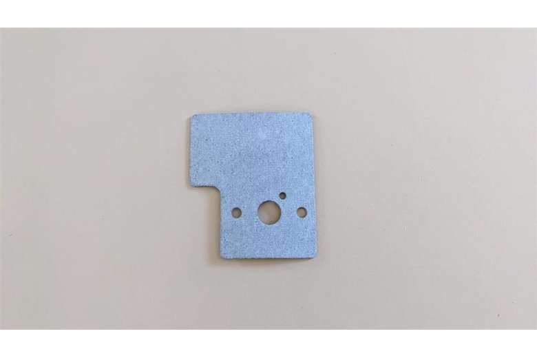 
Carburetor Gasket -Nla - Stiga Genuine Part - 118802089/0