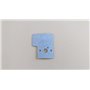 Guarnizione Carburatore - Originale Stiga - 118802089/0