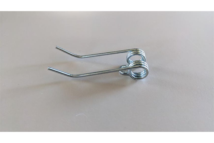 Molla - Originale Stiga - 118802646/0