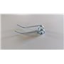 Molla - Originale Stiga - 118802646/0