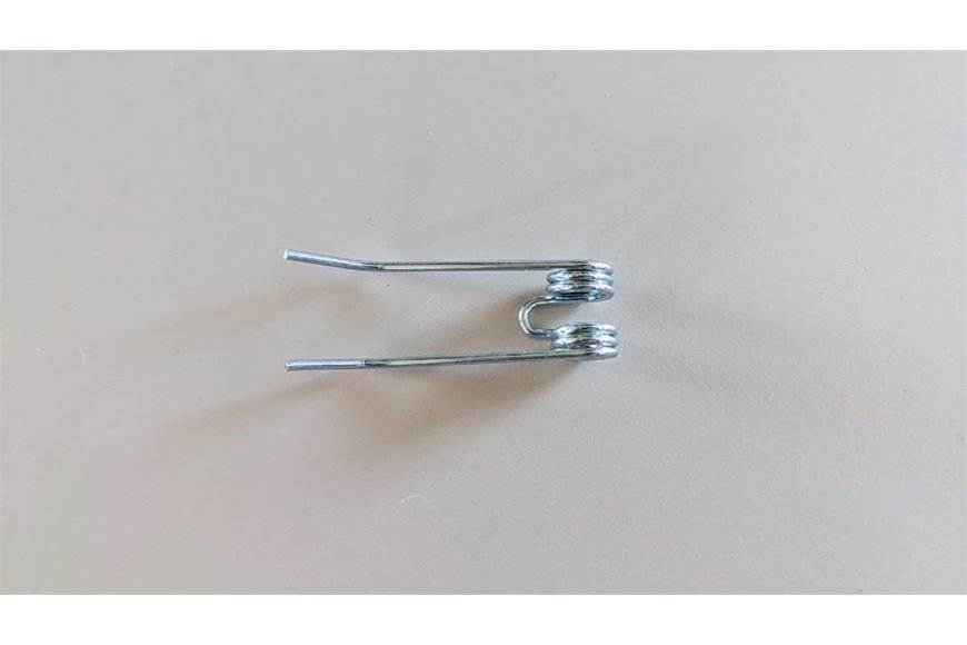 Molla - Originale Stiga - 118802646/0