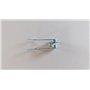Molla - Originale Stiga - 118802646/0