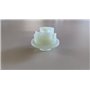 
Starter Gear - Stiga Genuine Part - 118803061/0