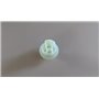 
Starter Gear - Stiga Genuine Part - 118803061/0