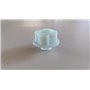 Tappo - Originale Stiga - 118803179/0 - sostituisce - 118801241/0