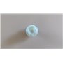 
Starter Hub - Stiga Genuine Part - 118803179/0 - replaces -  118801241/0