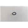 
Washer- Stiga Genuine Part - 118804045/0 - replaces - 6981033