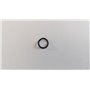 
Washer- Stiga Genuine Part - 118804045/0 - replaces - 6981033