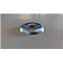 Coperchio Parapolvere - Originale Stiga - 118804050/0