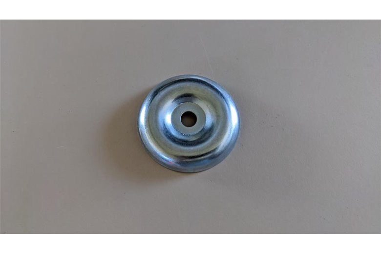 Stabilizer - Stiga Genuine Part - 118804050/0