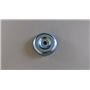 Coperchio Parapolvere - Originale Stiga - 118804050/0