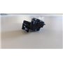 Collettore Aspirazione - Originale Stiga - 118804067/0