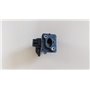 Collettore Aspirazione - Originale Stiga - 118804067/0