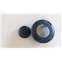 Coperchio + Manopola - Originale Stiga - 118804888/0