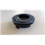 Coperchio + Manopola - Originale Stiga - 118804888/0