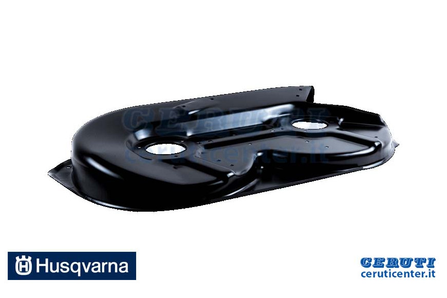 Transportadores - Husqvarna original - 532405455