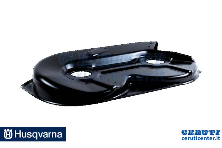 Conveyor - Original Husqvarna - 532405455