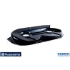 Chute - 532405455 - Husqvarna Genuine Part