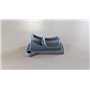 Tappo anteriore cilindro - Originale Stiga - 118805160/0