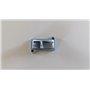 Tappo anteriore cilindro - Originale Stiga - 118805160/0