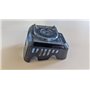 Coprifiltro Nero - Originale Stiga - 118805295/0 - sostituisce - 118803978/0