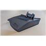 
Side Ejection Guard [Black]- Stiga Genuine Part - 322108295/1 - replaces - 322108295/0