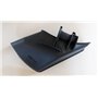 
Side Ejection Guard [Black]- Stiga Genuine Part - 322108295/1 - replaces - 322108295/0