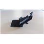 Deflettore Erba Posteriore Mp 98 C - Originale Stiga - 325140111/0 