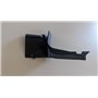 
Rear Deflector Plate- Stiga Genuine Part - 325140111/0