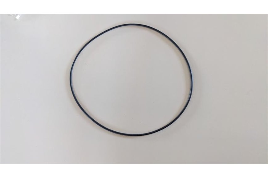 O-Ring - Original Emak - 55020109R