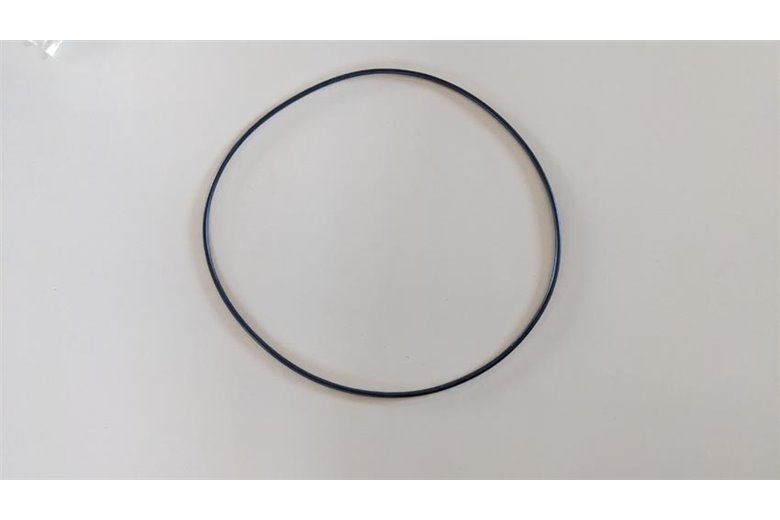 O-Ring - Original Emak - 55020109R