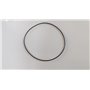 An. Or 177X2,62(C:2) - Originale EMAK - 55020109R