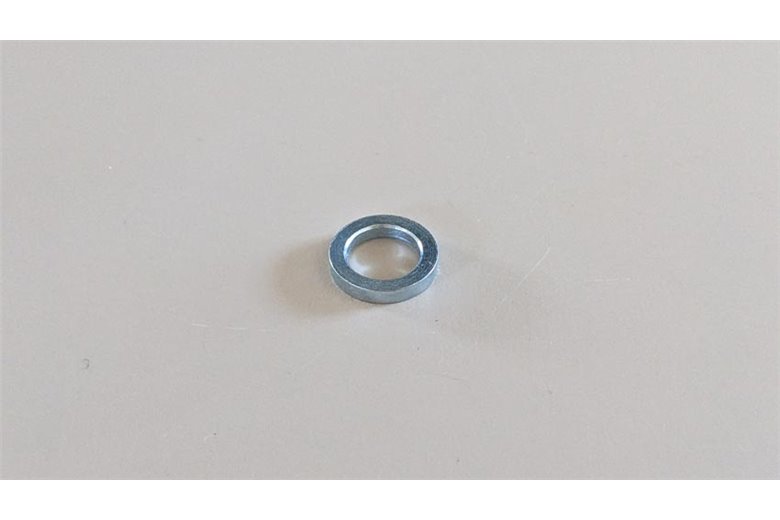 Ring - Original Emak - 3064039R