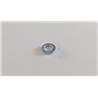 Anillo - Original Emak - 3064039R
