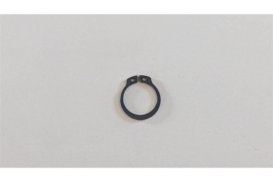 An. Seeger E. D.2 - Originale EMAK - 3024020R