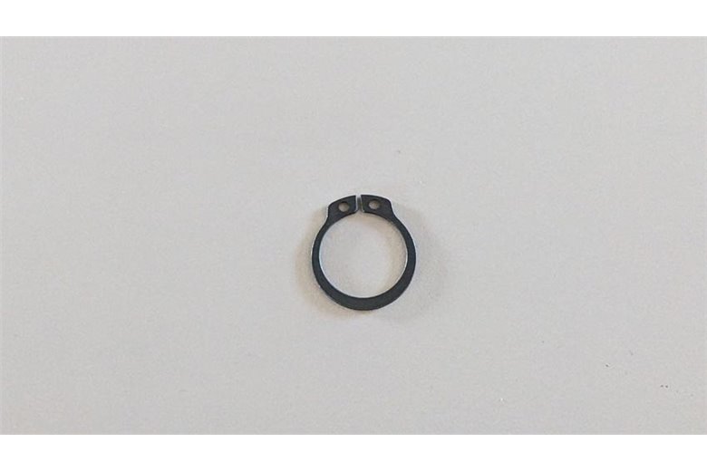 An. Seeger E. D.2 - Originale EMAK - 3024020R