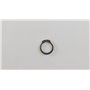 An. Seeger E. D.2 - Originale EMAK - 3024020R