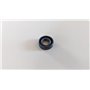 An. Ten. Rad. 12X22X7 - Originale EMAK - 61070074
