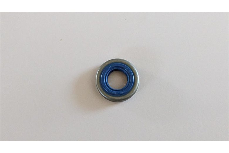 Bague - Pièce d'origine Emak - 3050015AR