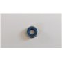Sealing Ring - Original EMAK - 3050015AR