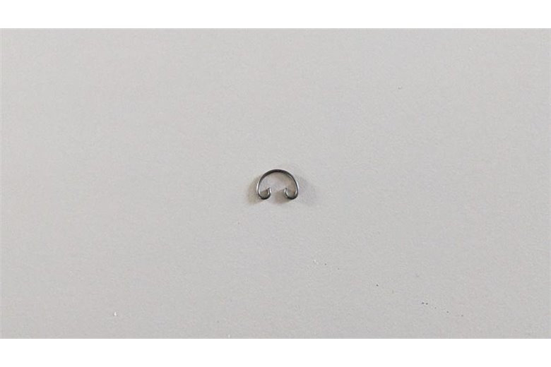 Anillo - Original Emak - 093000167R