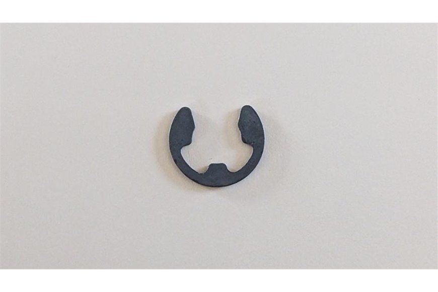 An.Elast.Rad.D.15 - Originale EMAK - 3026015R