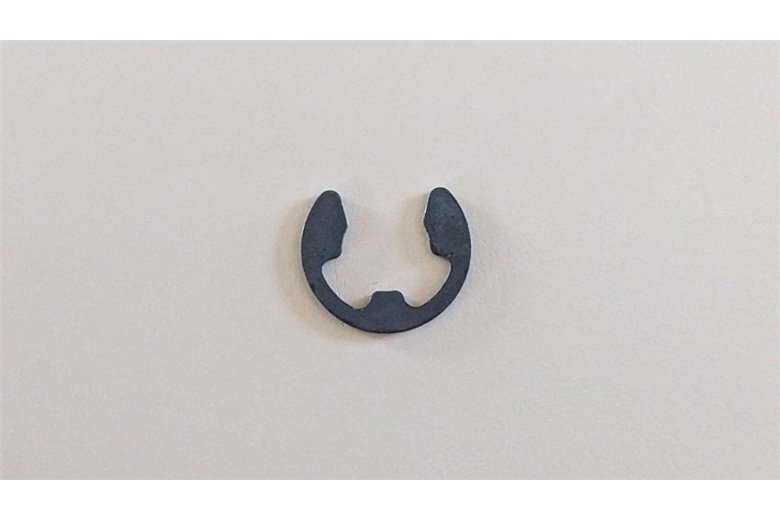 Snap Ring - Original Emak - 3026015R