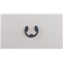 Snap Ring - Original Emak - 3026015R